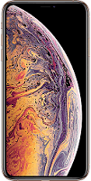 iPhone xs max